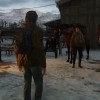 The Last Of Us Part 2 Remastered - Pre-Order Bonus DLC RoW PS5 CD Key