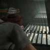 The Last Of Us Part 2 Remastered - Pre-Order Bonus DLC RoW PS5 CD Key