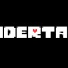 Undertale Steam CD Key