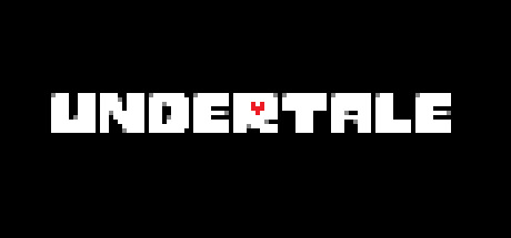 Undertale Steam CD Key