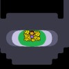 Undertale Steam CD Key