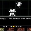 Undertale Steam CD Key