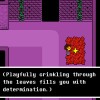 Undertale Steam CD Key