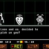 Undertale Steam CD Key