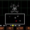 Undertale Steam CD Key