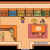 Undertale Steam CD Key