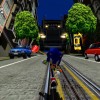 Sonic Adventure 2 - Battle DLC FR Steam CD Key