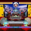 Sonic Adventure 2 - Battle DLC FR Steam CD Key
