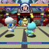 Sonic Adventure 2 - Battle DLC FR Steam CD Key