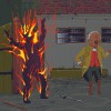 The Case of the Golden Idol LATAM Steam CD Key The Case of the Golden Idol LATAM Steam CD Key