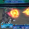Digimon Story: Cyber Sleuth Complete Edition EU Nintendo Switch CD Key