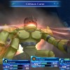 Digimon Story: Cyber Sleuth Complete Edition EU Nintendo Switch CD Key
