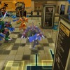 Digimon Story: Cyber Sleuth Complete Edition EU Nintendo Switch CD Key