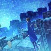 Digimon Story: Cyber Sleuth Complete Edition EU Nintendo Switch CD Key