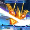 Digimon Story: Cyber Sleuth Complete Edition EU Nintendo Switch CD Key