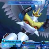 Digimon Story: Cyber Sleuth Complete Edition EU Nintendo Switch CD Key