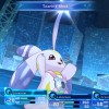 Digimon Story: Cyber Sleuth Complete Edition EU Nintendo Switch CD Key