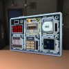 Keep Talking and Nobody Explodes Steam CD Key Keep Talking and Nobody Explodes Steam CD Key