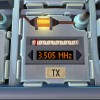 Keep Talking and Nobody Explodes Steam CD Key Keep Talking and Nobody Explodes Steam CD Key