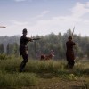 Medieval Dynasty EU Xbox Series X|S / Windows 10/11 CD Key Medieval Dynasty EU Xbox Series X|S / Windows 10/11 CD Key