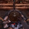 Medieval Dynasty EU Xbox Series X|S / Windows 10/11 CD Key Medieval Dynasty EU Xbox Series X|S / Windows 10/11 CD Key
