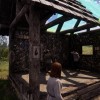 Medieval Dynasty EU Xbox Series X|S / Windows 10/11 CD Key Medieval Dynasty EU Xbox Series X|S / Windows 10/11 CD Key