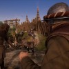 Medieval Dynasty EU Xbox Series X|S / Windows 10/11 CD Key Medieval Dynasty EU Xbox Series X|S / Windows 10/11 CD Key