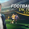 Football, Tactics & Glory EU Nintendo Switch CD Key