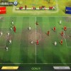 Football, Tactics & Glory EU Nintendo Switch CD Key