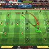 Football, Tactics & Glory EU Nintendo Switch CD Key