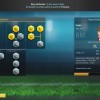 Football, Tactics & Glory EU Nintendo Switch CD Key