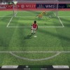 Football, Tactics & Glory EU Nintendo Switch CD Key