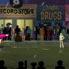 Anomaly Agent Steam CD Key