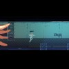 Anomaly Agent Steam CD Key
