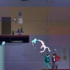 Anomaly Agent Steam CD Key