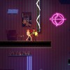 Anomaly Agent Steam CD Key