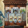 Ticket to Ride Complete Pack Steam CD Key