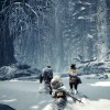 Monster Hunter World: Iceborne Digital Deluxe Edition LATAM Steam CD Key