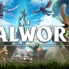 Palworld US XBOX One / Xbox Series X|S / PC CD Key