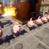 Palworld US XBOX One / Xbox Series X|S / PC CD Key