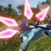 Palworld US XBOX One / Xbox Series X|S / PC CD Key