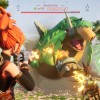 Palworld US XBOX One / Xbox Series X|S / PC CD Key