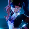 Palworld US XBOX One / Xbox Series X|S / PC CD Key