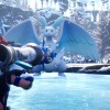 Palworld US XBOX One / Xbox Series X|S / PC CD Key
