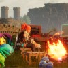 Palworld US XBOX One / Xbox Series X|S / PC CD Key
