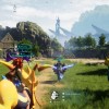 Palworld US XBOX One / Xbox Series X|S / PC CD Key