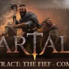 Wartales GOG CD Key