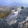 Wartales GOG CD Key
