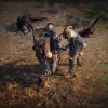 Wartales GOG CD Key