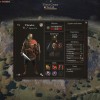 Wartales GOG CD Key